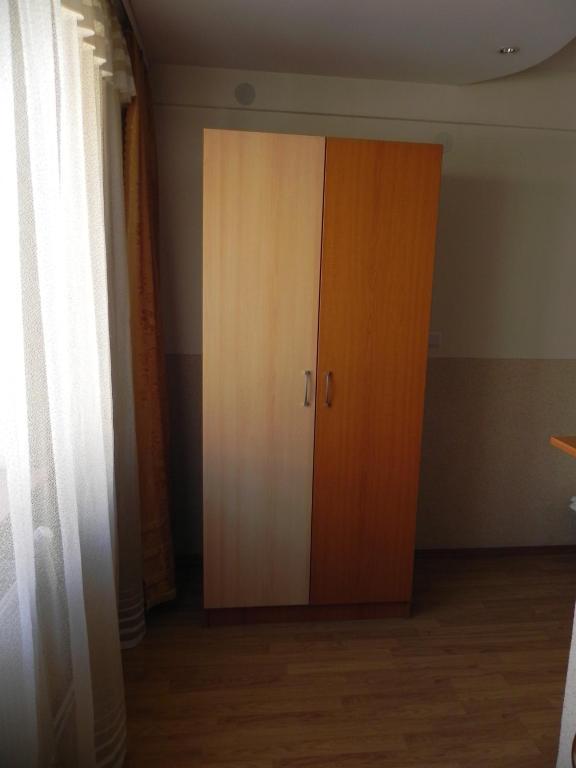 Hotel Zimbru Cluj-Napoca Habitación foto